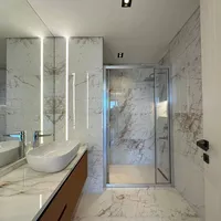 Villa in Turkey, Istanbul, 460 sq.m.