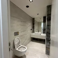 Villa in Turkey, Istanbul, 460 sq.m.