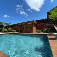 Вилла в Турции, Стамбул, 550 кв.м.