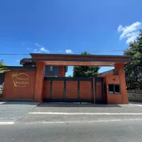 Вилла в Турции, Стамбул, 550 кв.м.