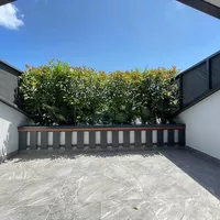 Вилла в Турции, Стамбул, 550 кв.м.