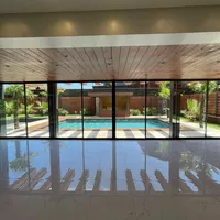 Вилла в Турции, Стамбул, 550 кв.м.