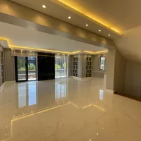 Вилла в Турции, Стамбул, 550 кв.м.