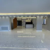 Вилла в Турции, Стамбул, 550 кв.м.