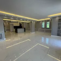 Вилла в Турции, Стамбул, 550 кв.м.