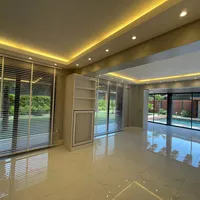 Вилла в Турции, Стамбул, 550 кв.м.