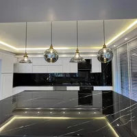 Вилла в Турции, Стамбул, 550 кв.м.