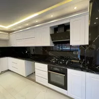 Вилла в Турции, Стамбул, 550 кв.м.