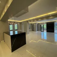 Вилла в Турции, Стамбул, 550 кв.м.