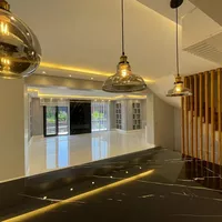 Вилла в Турции, Стамбул, 550 кв.м.