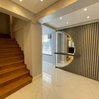 Вилла в Турции, Стамбул, 550 кв.м.