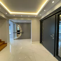 Вилла в Турции, Стамбул, 550 кв.м.