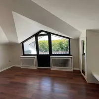 Вилла в Турции, Стамбул, 550 кв.м.