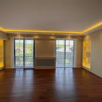 Вилла в Турции, Стамбул, 550 кв.м.