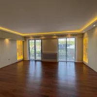 Вилла в Турции, Стамбул, 550 кв.м.