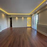 Вилла в Турции, Стамбул, 550 кв.м.