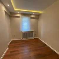 Вилла в Турции, Стамбул, 550 кв.м.