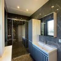 Вилла в Турции, Стамбул, 550 кв.м.