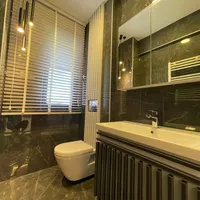 Вилла в Турции, Стамбул, 550 кв.м.