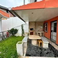 Villa in Turkey, Istanbul, 260 sq.m.