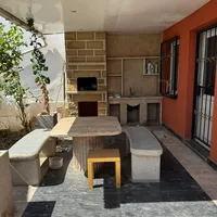 Villa in Turkey, Istanbul, 260 sq.m.