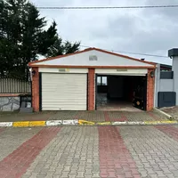 Villa in Turkey, Istanbul, 260 sq.m.