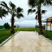 Villa in Turkey, Istanbul, 260 sq.m.