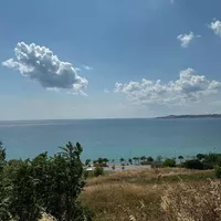 Villa in Turkey, Istanbul, 260 sq.m.