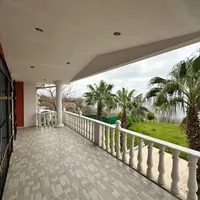 Villa in Turkey, Istanbul, 260 sq.m.