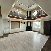 Villa in Turkey, Istanbul, 260 sq.m.