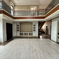 Villa in Turkey, Istanbul, 260 sq.m.