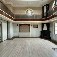 Villa in Turkey, Istanbul, 260 sq.m.