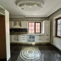 Villa in Turkey, Istanbul, 260 sq.m.