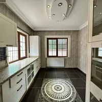 Villa in Turkey, Istanbul, 260 sq.m.