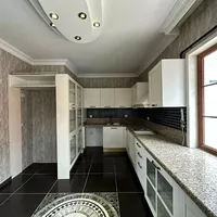 Villa in Turkey, Istanbul, 260 sq.m.