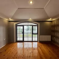 Villa in Turkey, Istanbul, 260 sq.m.