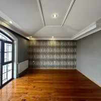 Villa in Turkey, Istanbul, 260 sq.m.