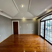 Villa in Turkey, Istanbul, 260 sq.m.