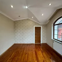 Villa in Turkey, Istanbul, 260 sq.m.