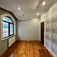 Villa in Turkey, Istanbul, 260 sq.m.