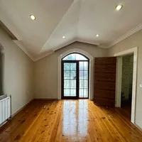 Villa in Turkey, Istanbul, 260 sq.m.