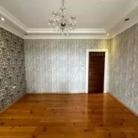 Villa in Turkey, Istanbul, 260 sq.m.