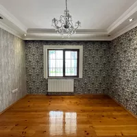 Villa in Turkey, Istanbul, 260 sq.m.