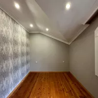 Villa in Turkey, Istanbul, 260 sq.m.