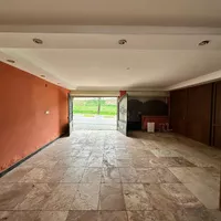 Villa in Turkey, Istanbul, 260 sq.m.