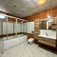 Villa in Turkey, Istanbul, 260 sq.m.