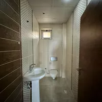 Villa in Turkey, Istanbul, 260 sq.m.