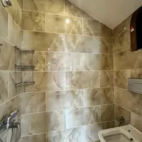 Villa in Turkey, Istanbul, 260 sq.m.