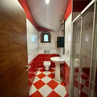 Villa in Turkey, Istanbul, 260 sq.m.