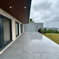 Villa in Turkey, Istanbul, 260 sq.m.